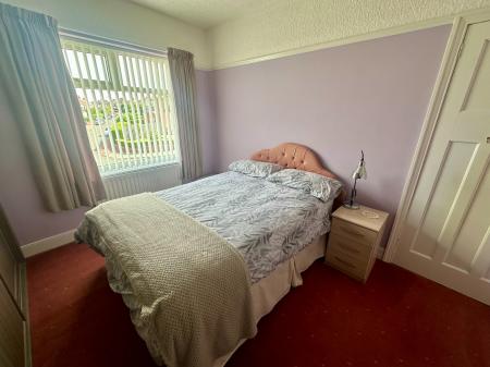 3 bedroom Semi-detached house for sale in Earls Drive, Newcastle upon Tyne, NE15