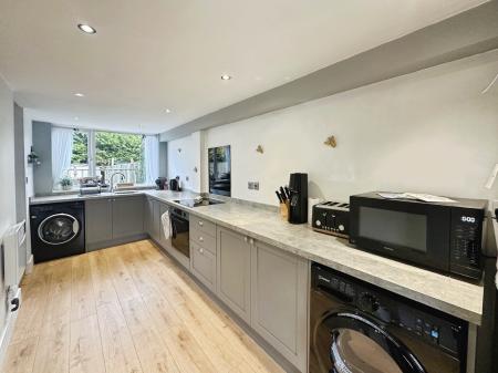 3 bedroom Semi-detached house for sale in Heathwell Road, Denton Burn, Newcastle upon Tyne, NE15