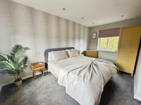 3 bedroom Semi-detached house for sale in Heathwell Road, Denton Burn, Newcastle upon Tyne, NE15