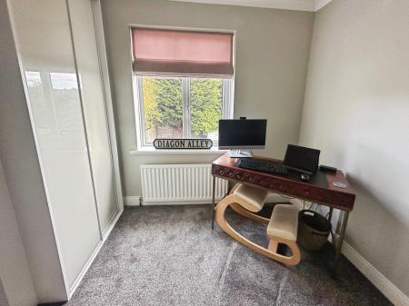 3 bedroom Semi-detached house for sale in Heathwell Road, Denton Burn, Newcastle upon Tyne, NE15