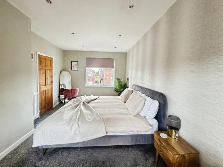 3 bedroom Semi-detached house for sale in Heathwell Road, Denton Burn, Newcastle upon Tyne, NE15