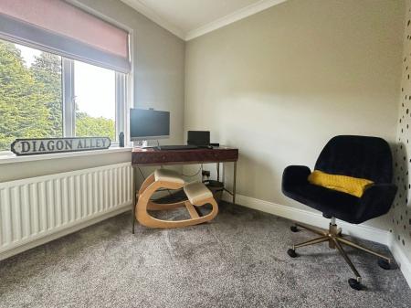 3 bedroom Semi-detached house for sale in Heathwell Road, Denton Burn, Newcastle upon Tyne, NE15