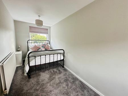 3 bedroom Semi-detached house for sale in Heathwell Road, Denton Burn, Newcastle upon Tyne, NE15