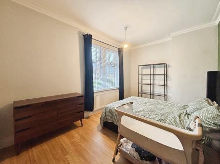 3 bedroom Terraced House for sale in Warkworth Crescent, Newburn, Newcastle upon Tyne, NE15