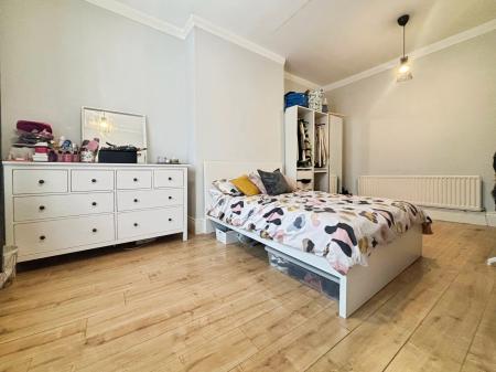 3 bedroom Terraced House for sale in Warkworth Crescent, Newburn, Newcastle upon Tyne, NE15