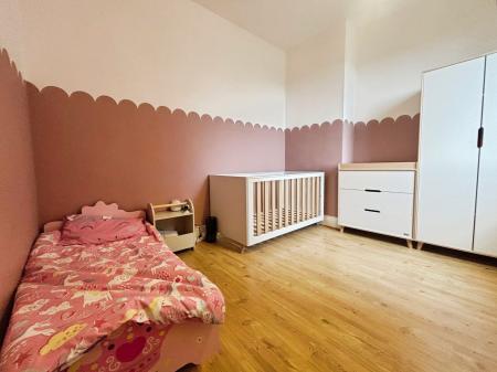 3 bedroom Terraced House for sale in Warkworth Crescent, Newburn, Newcastle upon Tyne, NE15