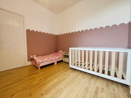 3 bedroom Terraced House for sale in Warkworth Crescent, Newburn, Newcastle upon Tyne, NE15