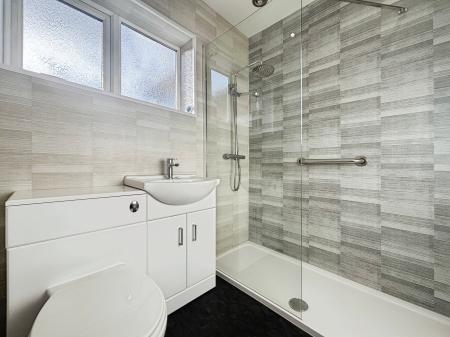 2 bedroom Bungalow for sale in Angram Walk, Chapel House, Newcastle upon Tyne, NE5