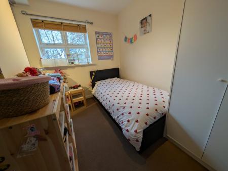 2 bedroom Apartment to let in Royal Courts, Sunderland, SR2