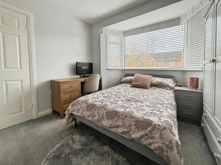2 bedroom Semi-detached house for sale in Reedsmouth Place, Fenham, Newcastle upon Tyne, NE5