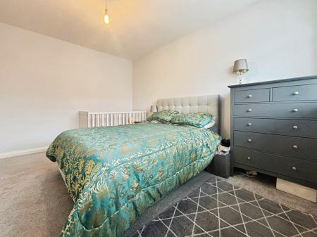 2 bedroom Semi-detached house for sale in Reedsmouth Place, Fenham, Newcastle upon Tyne, NE5
