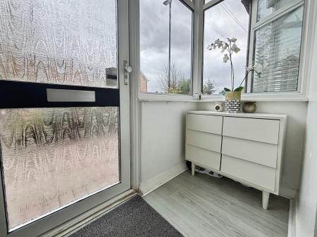 2 bedroom Semi-detached house for sale in Reedsmouth Place, Fenham, Newcastle upon Tyne, NE5