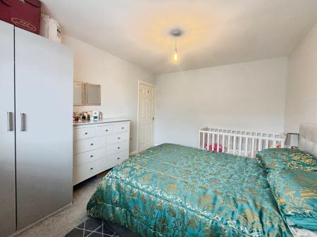 2 bedroom Semi-detached house for sale in Reedsmouth Place, Fenham, Newcastle upon Tyne, NE5