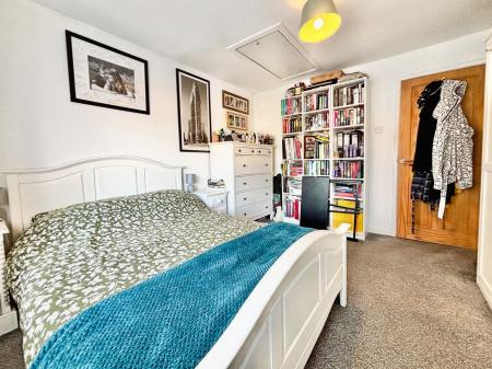 3 bedroom Terraced House for sale in West Farm Wynd, Longbenton, Newcastle upon Tyne, NE12