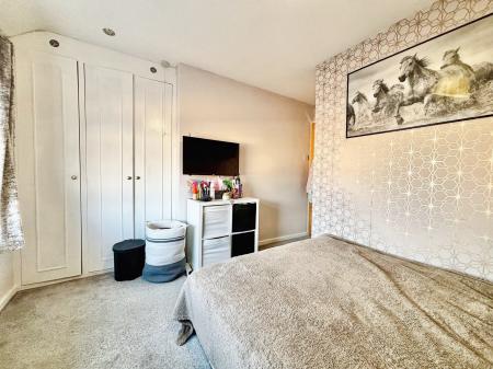 3 bedroom Terraced House for sale in West Farm Wynd, Longbenton, Newcastle upon Tyne, NE12