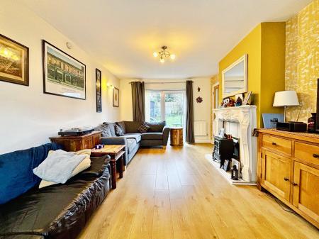 3 bedroom Terraced House for sale in West Farm Wynd, Longbenton, Newcastle upon Tyne, NE12