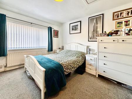 3 bedroom Terraced House for sale in West Farm Wynd, Longbenton, Newcastle upon Tyne, NE12