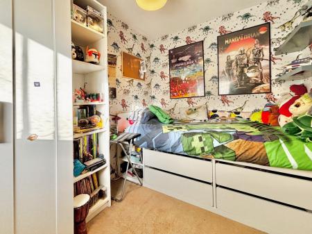 3 bedroom Terraced House for sale in West Farm Wynd, Longbenton, Newcastle upon Tyne, NE12