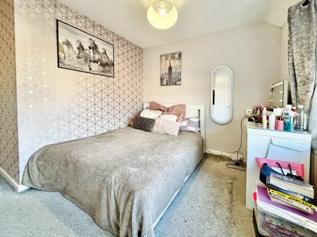 3 bedroom Terraced House for sale in West Farm Wynd, Longbenton, Newcastle upon Tyne, NE12