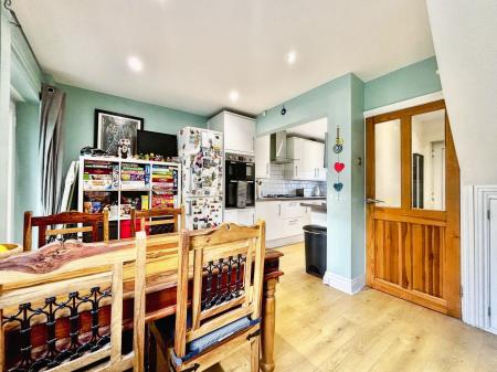 3 bedroom Terraced House for sale in West Farm Wynd, Longbenton, Newcastle upon Tyne, NE12