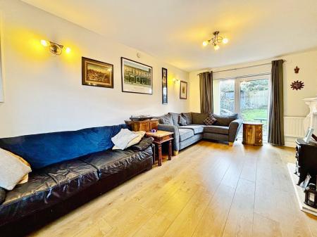 3 bedroom Terraced House for sale in West Farm Wynd, Longbenton, Newcastle upon Tyne, NE12