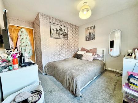 3 bedroom Terraced House for sale in West Farm Wynd, Longbenton, Newcastle upon Tyne, NE12