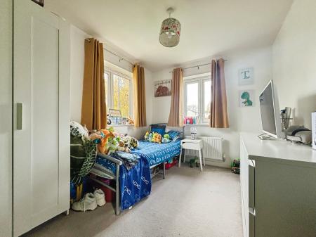 3 bedroom Detached house for sale in Dunblane Crescent, West Denton, Newcastle upon Tyne, NE5