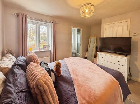 3 bedroom Detached house for sale in Dunblane Crescent, West Denton, Newcastle upon Tyne, NE5