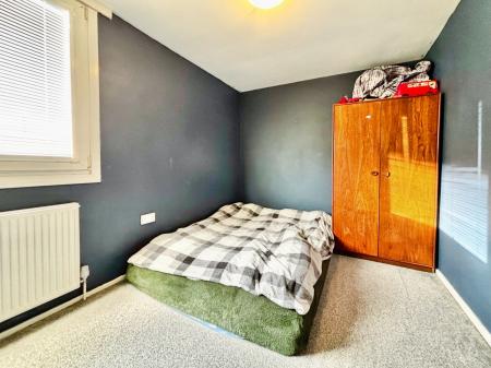 3 bedroom Semi-detached house for sale in Chesters Avenue, Longbenton, Newcastle upon Tyne, NE12