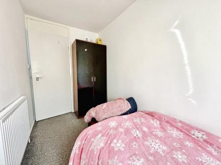 3 bedroom Semi-detached house for sale in Chesters Avenue, Longbenton, Newcastle upon Tyne, NE12