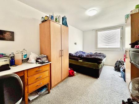 3 bedroom Semi-detached house for sale in Chesters Avenue, Longbenton, Newcastle upon Tyne, NE12