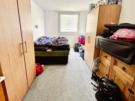 3 bedroom Semi-detached house for sale in Chesters Avenue, Longbenton, Newcastle upon Tyne, NE12