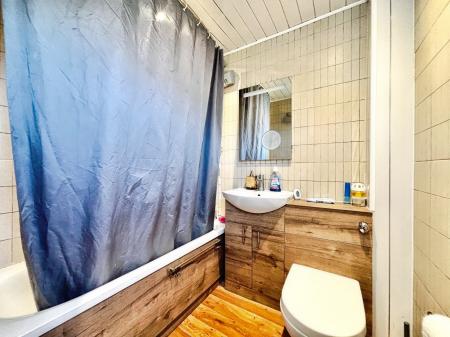 3 bedroom Semi-detached house for sale in Chesters Avenue, Longbenton, Newcastle upon Tyne, NE12