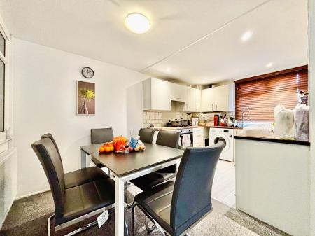 3 bedroom Semi-detached house for sale in Chesters Avenue, Longbenton, Newcastle upon Tyne, NE12