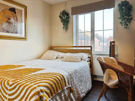 2 bedroom Flat for sale in Rowes Mews, St Peters Basin, Newcastle upon Tyne, NE6