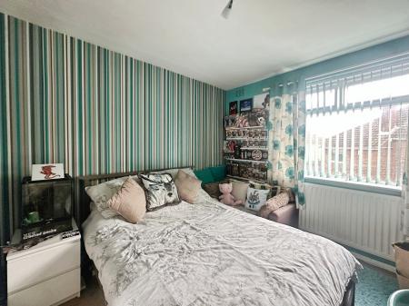 3 bedroom Semi-detached house for sale in Hayleazes Road, Denton Burn, Newcastle upon Tyne, NE15