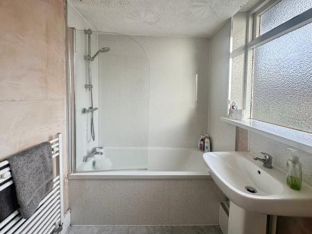3 bedroom Semi-detached house for sale in Hayleazes Road, Denton Burn, Newcastle upon Tyne, NE15
