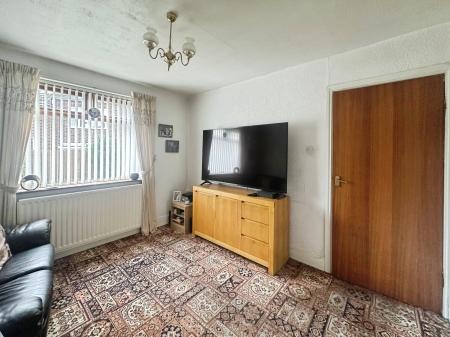 3 bedroom Semi-detached house for sale in Hayleazes Road, Denton Burn, Newcastle upon Tyne, NE15