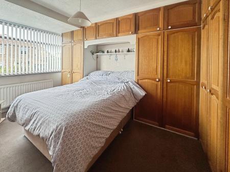3 bedroom Semi-detached house for sale in Hayleazes Road, Denton Burn, Newcastle upon Tyne, NE15
