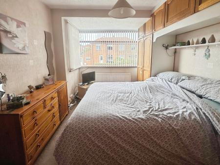 3 bedroom Semi-detached house for sale in Hayleazes Road, Denton Burn, Newcastle upon Tyne, NE15