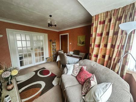3 bedroom Semi-detached house for sale in Hayleazes Road, Denton Burn, Newcastle upon Tyne, NE15