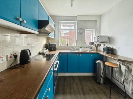 3 bedroom Semi-detached house for sale in Hayleazes Road, Denton Burn, Newcastle upon Tyne, NE15