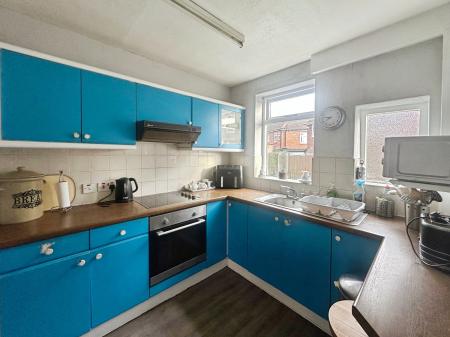 3 bedroom Semi-detached house for sale in Hayleazes Road, Denton Burn, Newcastle upon Tyne, NE15
