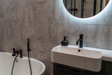 3 bedroom Detached house for sale in Ayres Terrace, North Shields, North Shields, NE29