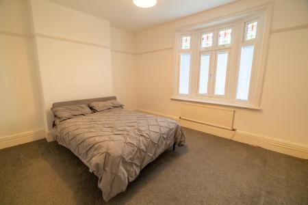 3 bedroom Detached house for sale in Ayres Terrace, North Shields, North Shields, NE29