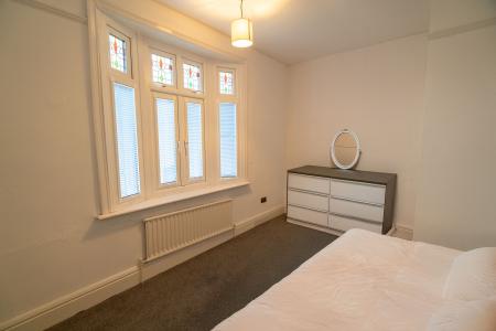 3 bedroom Detached house for sale in Ayres Terrace, North Shields, North Shields, NE29