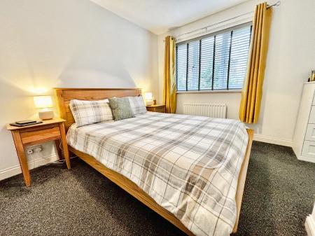 3 bedroom Detached house for sale in Ruskin Drive, Victoria Glade, Newcastle upon Tyne, NE7