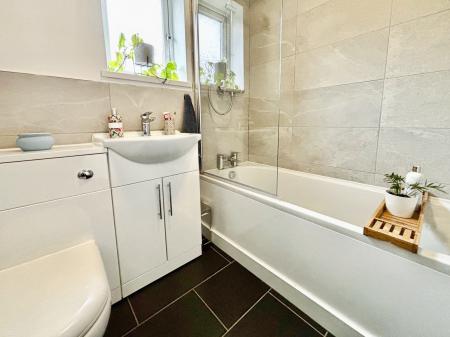 3 bedroom Detached house for sale in Ruskin Drive, Victoria Glade, Newcastle upon Tyne, NE7
