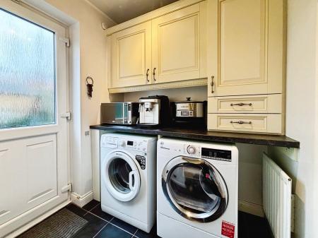 3 bedroom Detached house for sale in Ruskin Drive, Victoria Glade, Newcastle upon Tyne, NE7