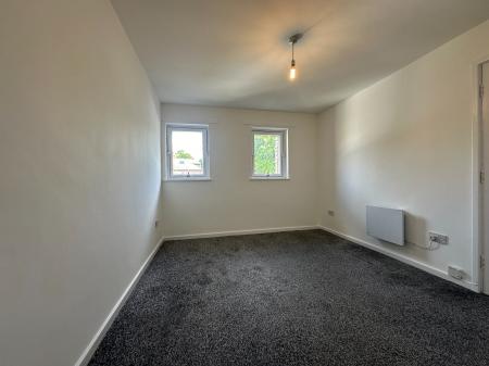 1 bedroom Flat to let in Dunholme Road, Grainger Park, Newcastle upon Tyne, NE4